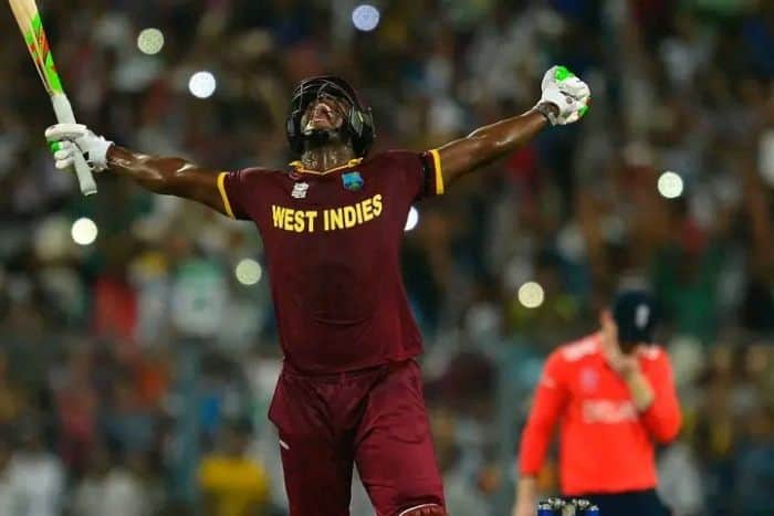 Andre Russell & Sunil Narine Miss West Indies T20I World Cup Squad, Star Opener Returns
